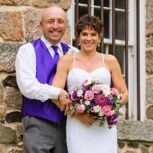 Meet your Posher, Rachael